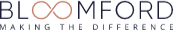 Bloomford logo