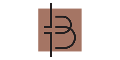 Hotel Bhagyoday hospitality brand logo